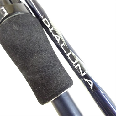 １３ディアルーナＢＳＳ６０６ＭＬ